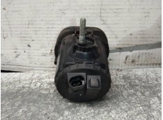 Recambio de faro antiniebla izquierdo para fiat croma (194) 1.9 16v multijet dynamic referencia OEM IAM 370407486   2