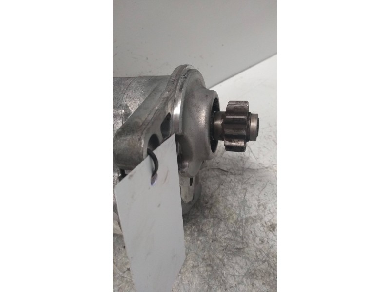 Recambio de motor arranque para mg rover serie 45 (rt) classic (4-ptas.) referencia OEM IAM   