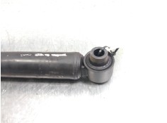 Recambio de amortiguador trasero para seat exeo berlina (3r2) 2.0 tdi referencia OEM IAM    2