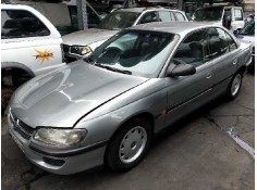 opel omega b del año 1994