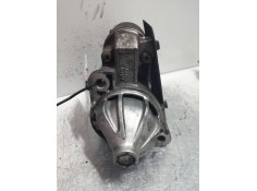 Recambio de motor arranque para mitsubishi 3000 gt (z10) básico referencia OEM IAM M1T78481 MITSUBISHI V6 2