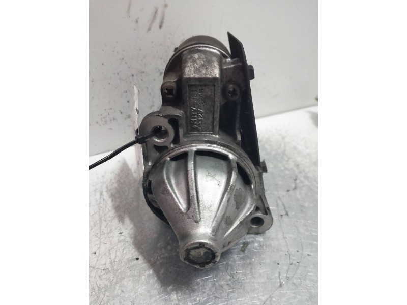 Recambio de motor arranque para mitsubishi 3000 gt (z10) básico referencia OEM IAM M1T78481 MITSUBISHI V6