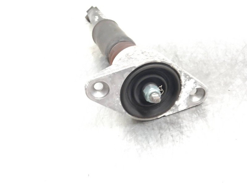 Recambio de amortiguador trasero para seat exeo berlina (3r2) 2.0 tdi referencia OEM IAM   