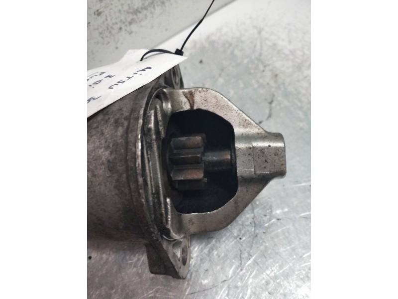 Recambio de motor arranque para mitsubishi 3000 gt (z10) básico referencia OEM IAM M1T78481 MITSUBISHI V6