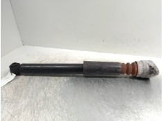 Recambio de amortiguador trasero para seat exeo berlina (3r2) 2.0 tdi referencia OEM IAM   