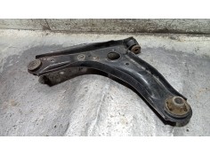 Recambio de brazo suspension inferior delantero derecho para citroen c1 city edition referencia OEM IAM    2
