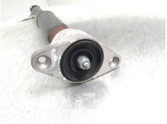 Recambio de amortiguador trasero para seat exeo berlina (3r2) 2.0 tdi referencia OEM IAM    2