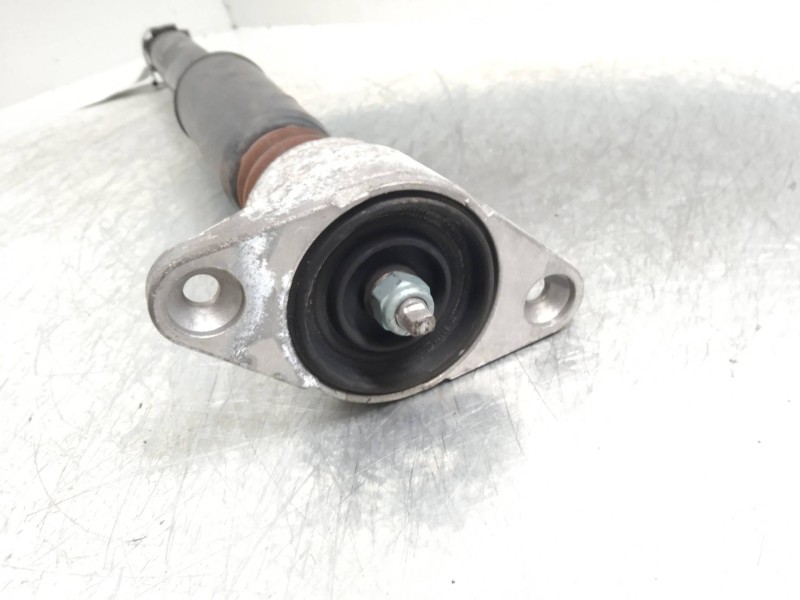 Recambio de amortiguador trasero para seat exeo berlina (3r2) 2.0 tdi referencia OEM IAM   