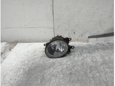 Recambio de faro antiniebla derecho para mg rover serie 25 (rf) classic (5-ptas.) referencia OEM IAM   