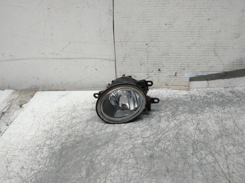 Recambio de faro antiniebla derecho para mg rover serie 25 (rf) classic (5-ptas.) referencia OEM IAM   