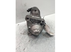 Recambio de motor arranque para mitsubishi carisma berlina 4 (da0) 1.9 turbodiesel referencia OEM IAM    2