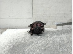 Recambio de faro antiniebla derecho para mg rover serie 25 (rf) classic (5-ptas.) referencia OEM IAM    2