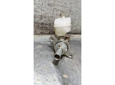 Recambio de bomba freno para citroen c1 city edition referencia OEM IAM    2