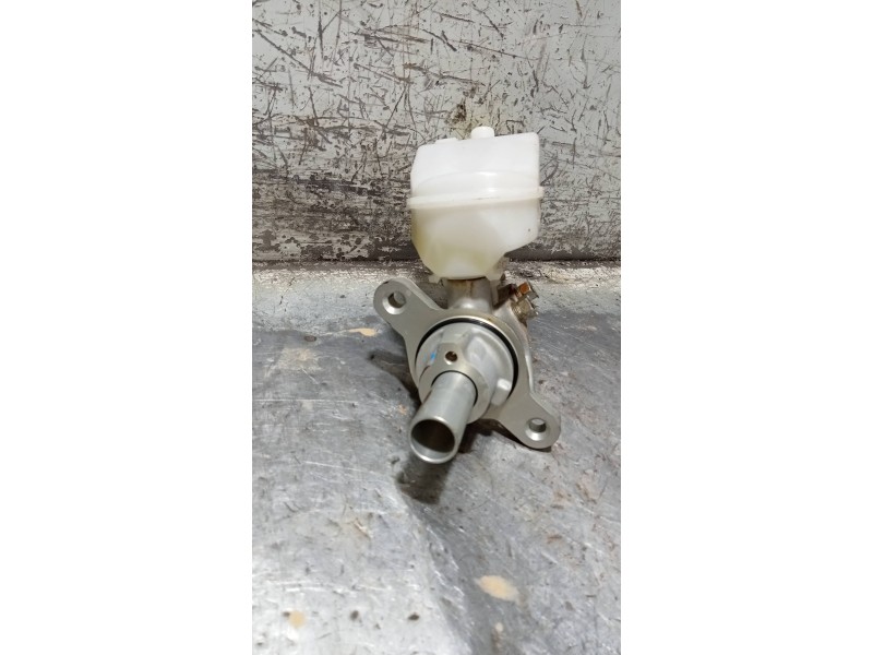 Recambio de bomba freno para citroen c1 city edition referencia OEM IAM   