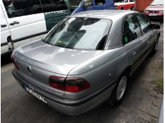 opel omega b del año 1994 2