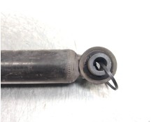 Recambio de amortiguador trasero para seat exeo berlina (3r2) 2.0 tdi referencia OEM IAM    2