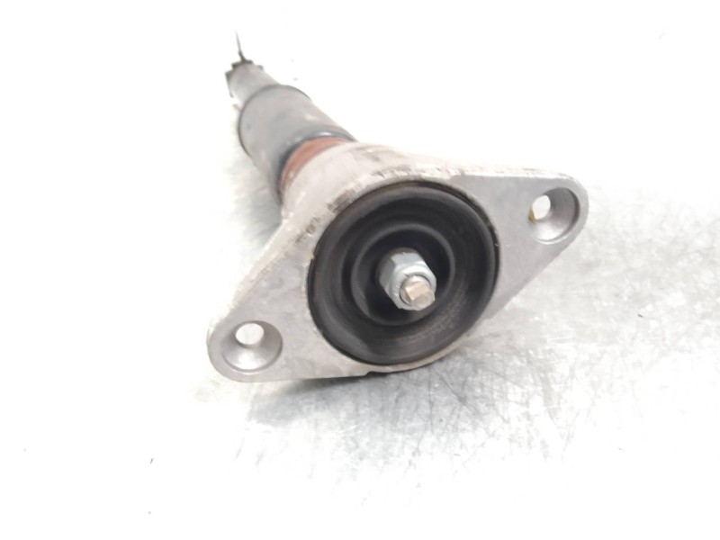 Recambio de amortiguador trasero para seat exeo berlina (3r2) 2.0 tdi referencia OEM IAM   