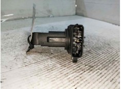 Recambio de caudalimetro para toyota corolla (e12) 1.6 16v referencia OEM IAM 1974003010 222040J010 DENSO
