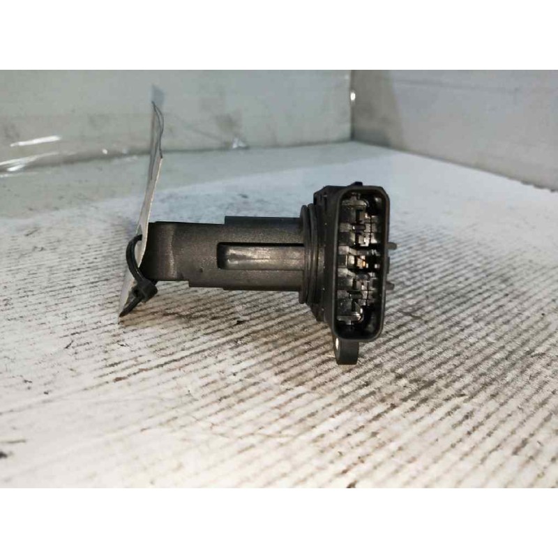 Recambio de caudalimetro para toyota corolla (e12) 1.6 16v referencia OEM IAM 1974003010 222040J010 DENSO