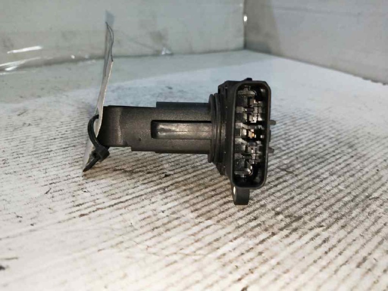 Recambio de caudalimetro para toyota corolla (e12) 1.6 16v referencia OEM IAM 1974003010 222040J010 DENSO
