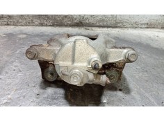 Recambio de pinza freno delantera derecha para citroen c1 city edition referencia OEM IAM    2