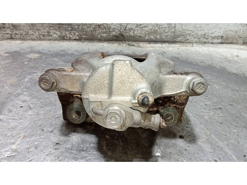 Recambio de pinza freno delantera derecha para citroen c1 city edition referencia OEM IAM   