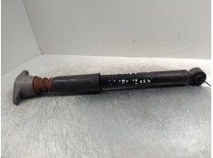Recambio de amortiguador trasero para seat exeo berlina (3r2) 2.0 tdi referencia OEM IAM   