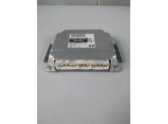 Recambio de centralita motor uce para toyota corolla (e12) 1.6 16v referencia OEM IAM 8966102750 MB1752008262 3ZZFE MT 50