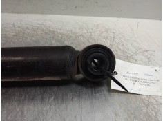 Recambio de amortiguador trasero para seat exeo berlina (3r2) 2.0 tdi referencia OEM IAM    2