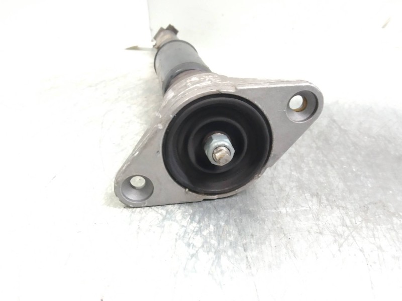 Recambio de amortiguador trasero para seat exeo berlina (3r2) 2.0 tdi referencia OEM IAM   
