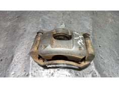 Recambio de pinza freno delantera izquierda para citroen c1 city edition referencia OEM IAM   