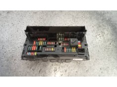 Recambio de caja reles / fusibles para bmw serie 5 lim. (f10) 535d xdrive referencia OEM IAM 925281501 317033442E 