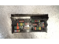 Recambio de caja reles / fusibles para bmw serie 5 lim. (f10) 535d xdrive referencia OEM IAM 925281501 317033442E  2