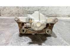 Recambio de pinza freno delantera izquierda para citroen c1 city edition referencia OEM IAM    2