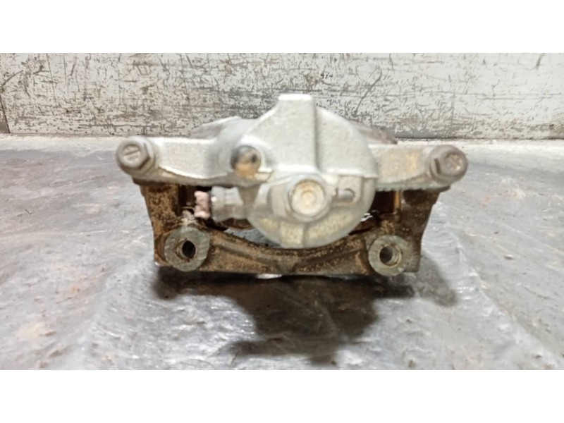 Recambio de pinza freno delantera izquierda para citroen c1 city edition referencia OEM IAM   