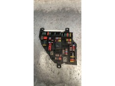 Recambio de caja reles / fusibles para bmw serie 5 lim. (f10) 535d xdrive referencia OEM IAM 925281301 317033451F 