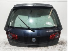 Recambio de porton trasero para fiat croma (194) 1.9 16v multijet dynamic referencia OEM IAM   