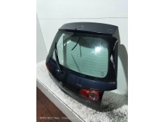 Recambio de porton trasero para fiat croma (194) 1.9 16v multijet dynamic referencia OEM IAM    2