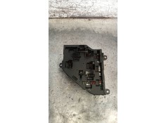 Recambio de caja reles / fusibles para bmw serie 5 lim. (f10) 535d xdrive referencia OEM IAM 925281301 317033451F  2