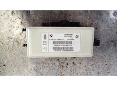 Recambio de centralita airbag para bmw serie 5 lim. (f10) 535d xdrive referencia OEM IAM 31925363701U A2C53361926 ACSM4657792536