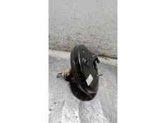 Recambio de servofreno para citroen c1 city edition referencia OEM IAM   