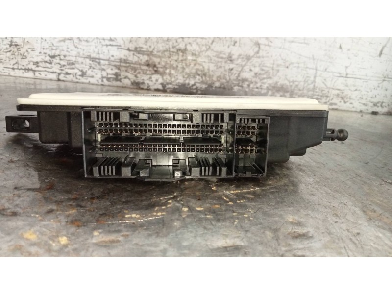 Recambio de centralita airbag para bmw serie 5 lim. (f10) 535d xdrive referencia OEM IAM 31925363701U A2C53361926 ACSM4657792536