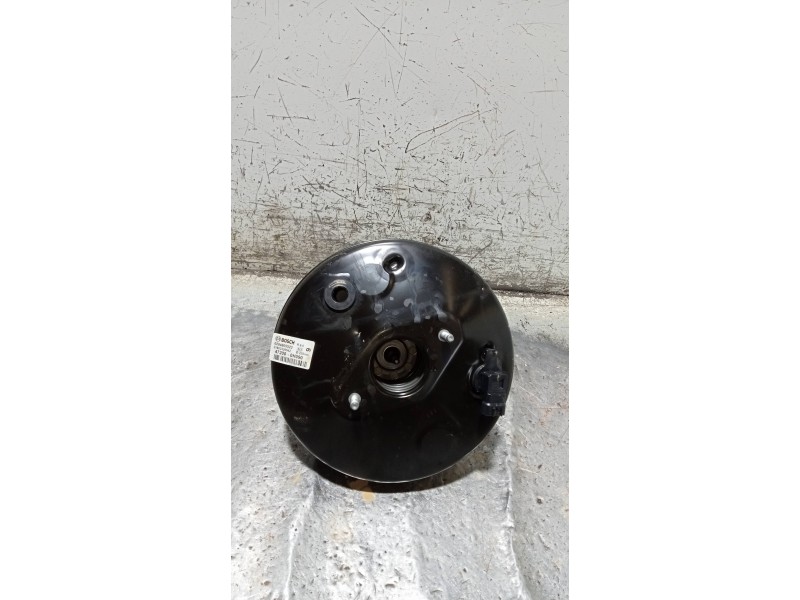 Recambio de servofreno para citroen c1 city edition referencia OEM IAM   