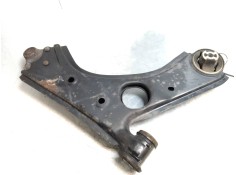 Recambio de brazo suspension inferior delantero izquierdo para fiat doblo 1.3 16v jtd cat referencia OEM IAM    2