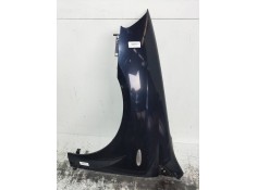 Recambio de aleta delantera izquierda para fiat croma (194) 1.9 16v multijet dynamic referencia OEM IAM   