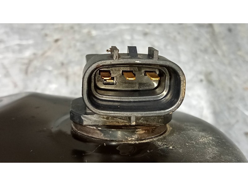 Recambio de servofreno para citroen c1 city edition referencia OEM IAM   
