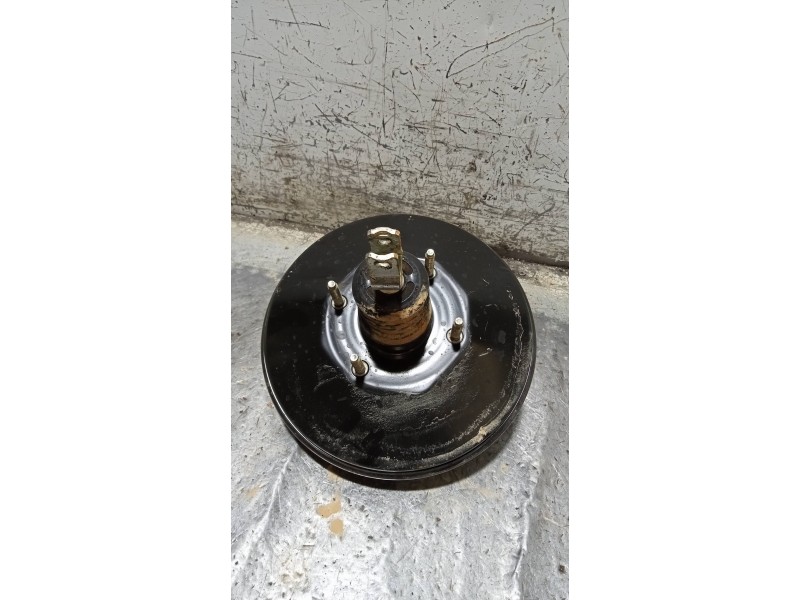 Recambio de servofreno para citroen c1 city edition referencia OEM IAM   