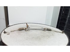 Recambio de cremallera direccion para citroen c1 city edition referencia OEM IAM   