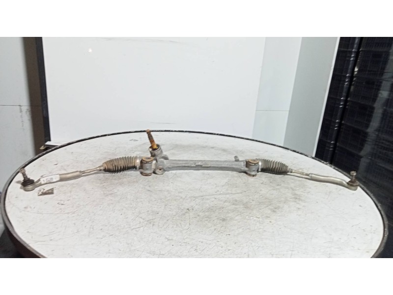 Recambio de cremallera direccion para citroen c1 city edition referencia OEM IAM   