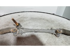 Recambio de cremallera direccion para citroen c1 city edition referencia OEM IAM    2